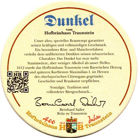 traunstein ts-by hb dunkle 2b (rund215-o dunkel unser altes-u 400 jahre-l qr code)